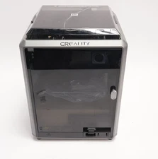Creality K1 Speedy 3D Printer