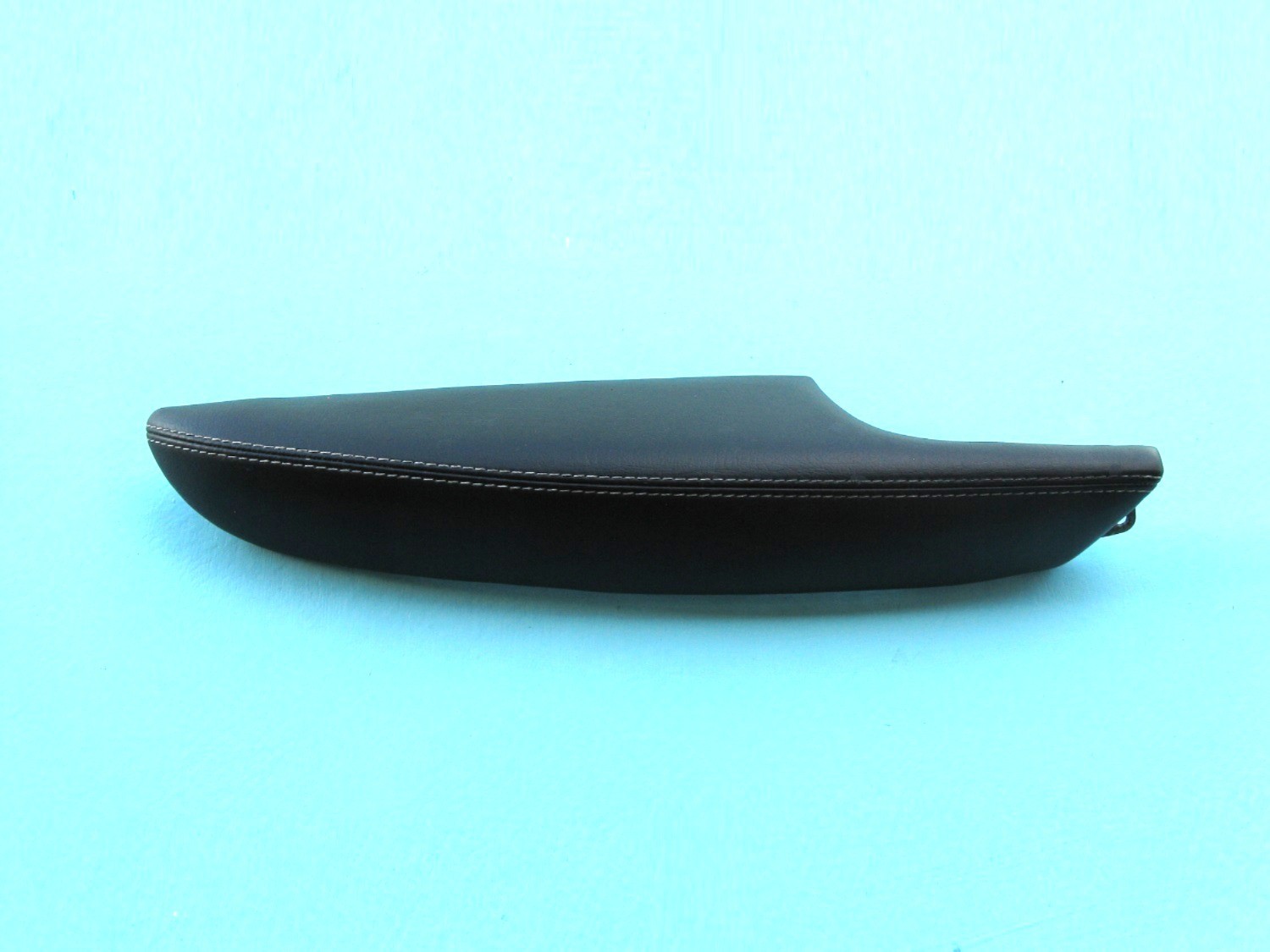 Maserati GranTurismo 2010-2019 Front Left Door armrest