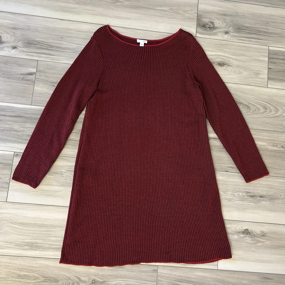 Knit Sweater Dresses for sale | eBay