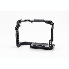 Frame Caméra Camera Appareil Photo R8 Aluminium Frame Boîtier Camera Appareil