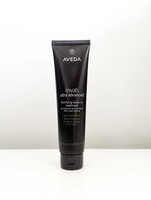 Aveda Invati Ultra Advanced Fortifying Leave-in Treatment 100ml New