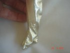 Bild 4 von 8