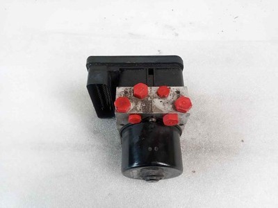 5N612C405CB abs 523460 für MAZDA 5 BERLINA (CR) 2005