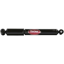 For Chevy S10 Blazer Monroe Front Shock Absorber CSW