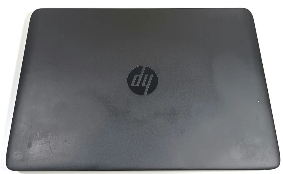 HP EliteBook 840 G1 · i5-4210U · 8GB · 120GB, foto 2 de 5