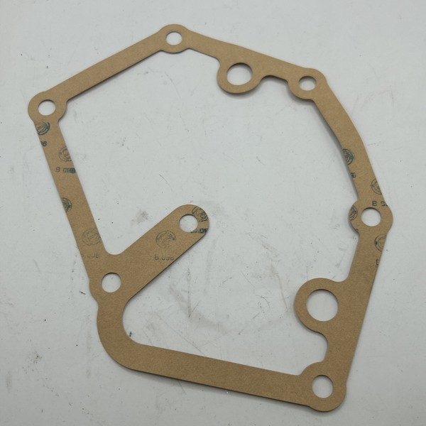 Original Getriebedichtung Fiat Panda 4X4 141 - Cinquecento Uno - Lancia Y10-image