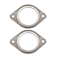 Down Pipe Flange Exhaust Gasket For N54 Engine