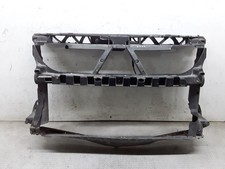 Radiateur Volkswagen PHAETON