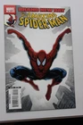 The Amazing Spider-Man #552 (2008) NM