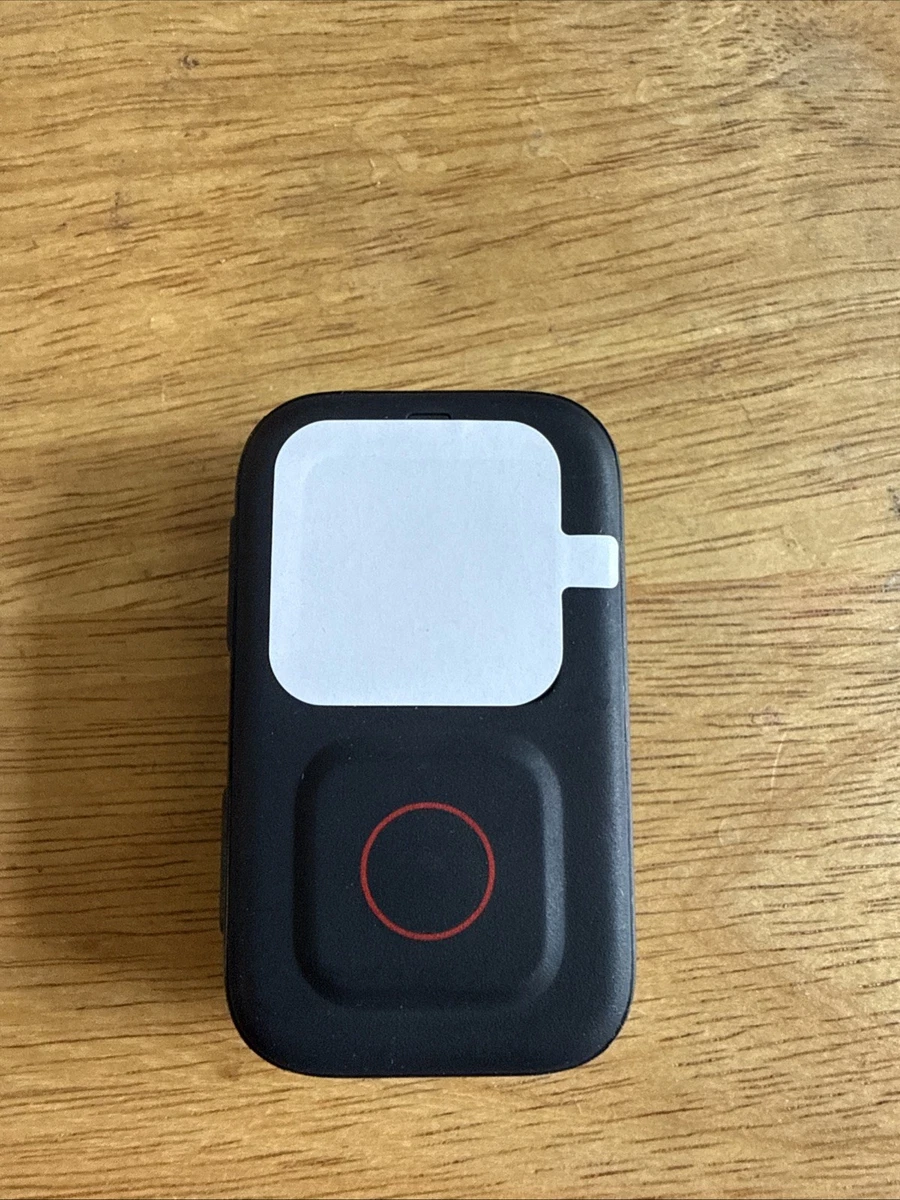 GoPro Digital Camera Parts for sale | eBay