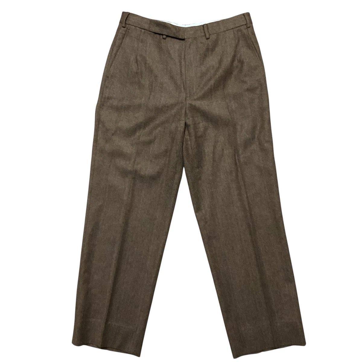 dunhill Pants for Men for sale | eBay