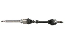 Point Gear PNG75515 Drive Shaft for Nissan