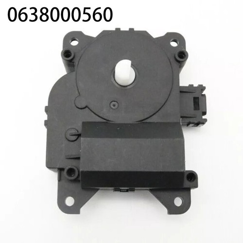 Heater Control Motor Bracket for Toyota For Corolla E120 E130 0638000560 - Picture 2 of 9
