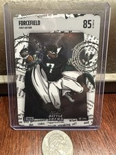 2026 Bo Jackson Battle Arena Forcefield HBF-56