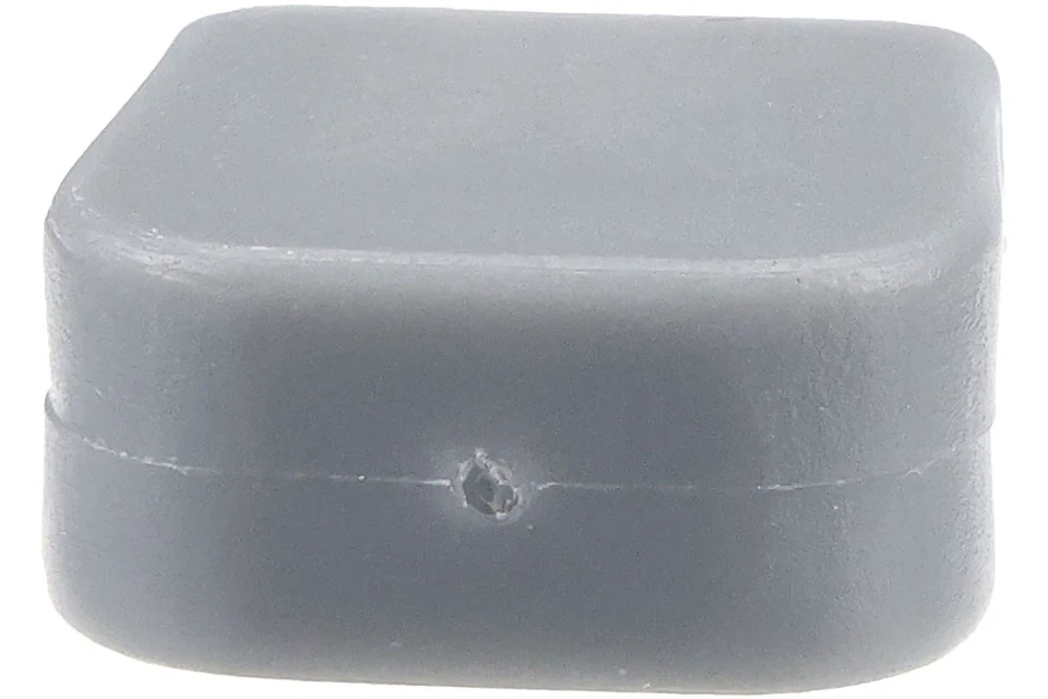 Буфер дверной защелки детали URO 51211809735 для некоторых моделей BMW 67-89 - Изображение 4 из 4