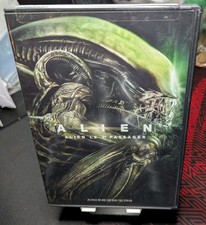 Alien (DVD, 2014)