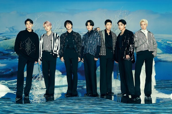 D'FESTA THE MOVIE Version DFESTA Official DVD Blu-ray Limited