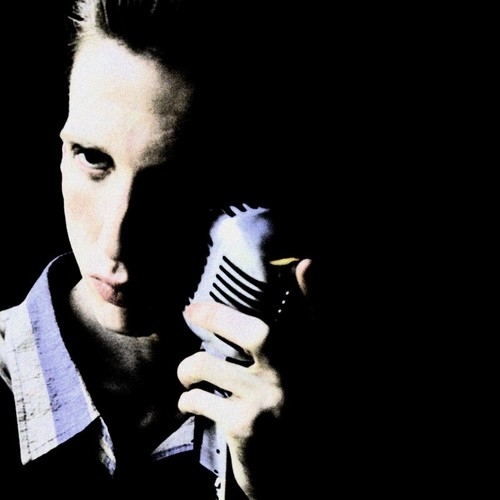 BIG INDIE ALTERNATIVE SALE = Various Bands Zur Auswahl = NEUWARE = ROCK POP FOLK - Bild 24 von 178