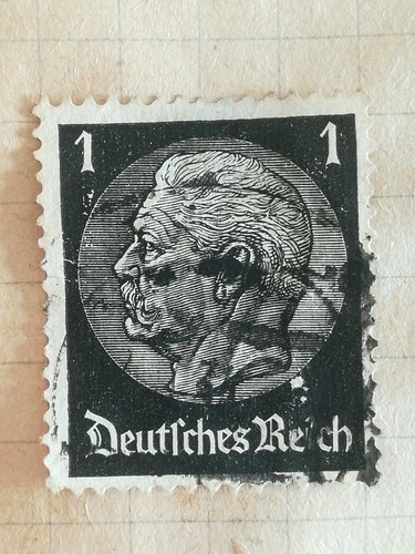437782_7
