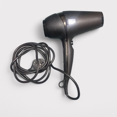 Ghd Air 1.0 1800-2100W Profi Haartrockner, voll funktionsfähig 220-240V