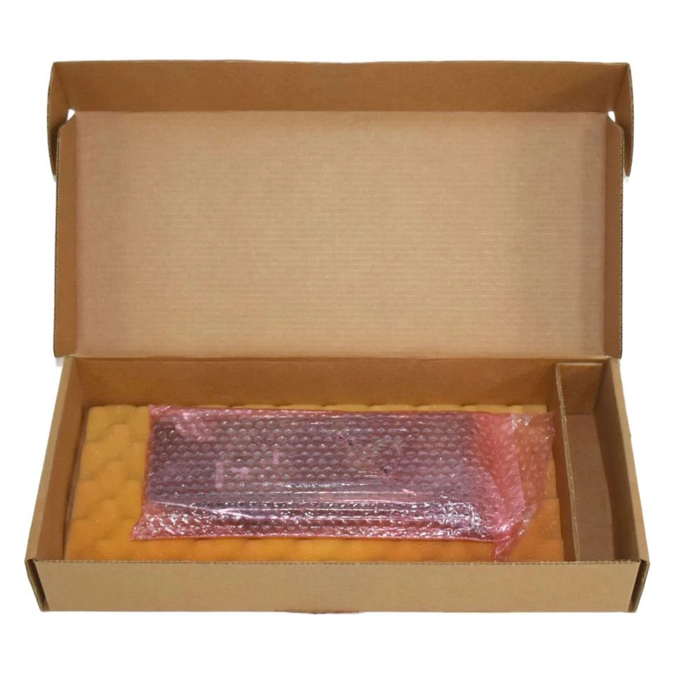 Dell Nvidia Tesla M2075 6GB GDDR5 PCIe 2.0 x16 GPU Accelerator C5TR1 - Image 4 of 4