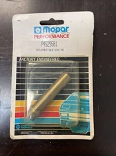 Mopar Valve Guide Replacement P4529581