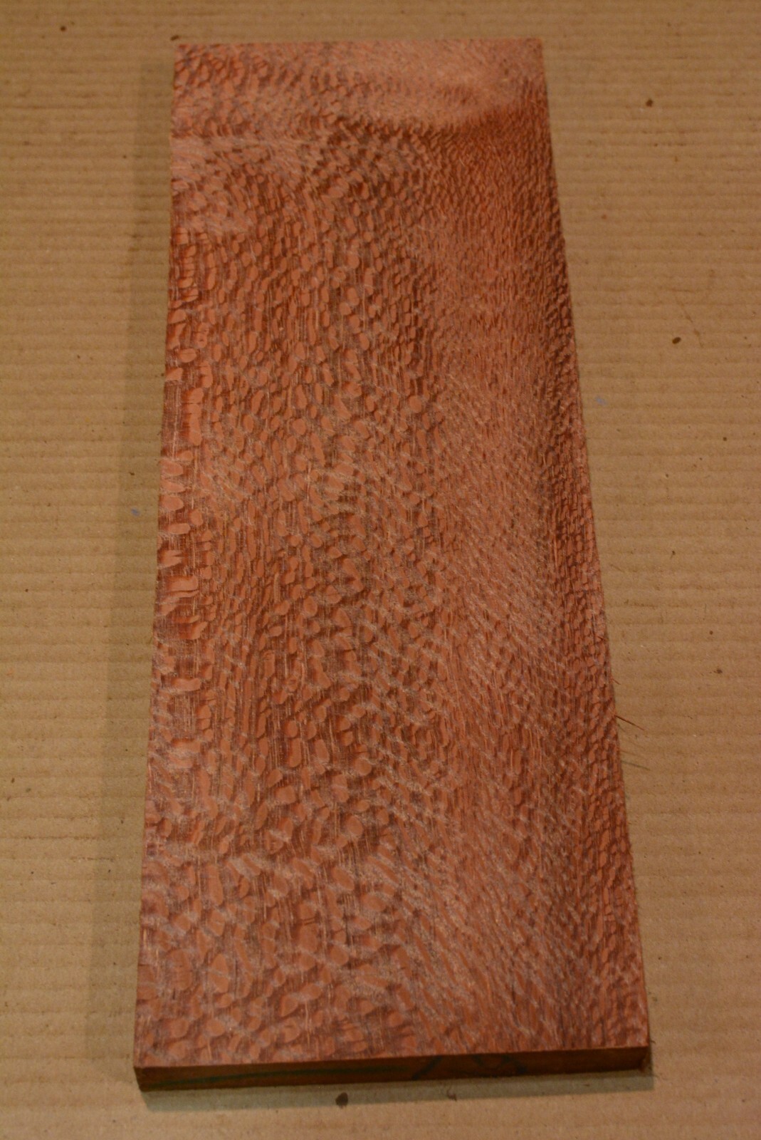 Picture 2 of 4