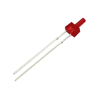 Joint d'huile d'arbre en caoutchouc nitrile ID 35mm NBR TC-35 * 42