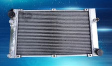 Radiateur Porsche 944
