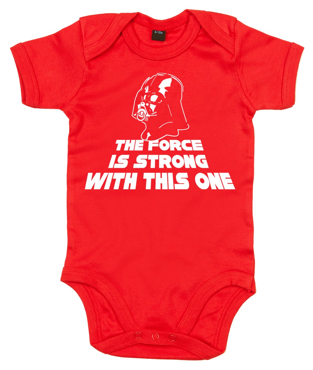 Come La Forza Trasforma Gli Eroi. Dall'Iliade A Star Wars - Foto 5