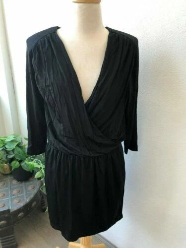 Country Road Wrap Dresses for Women