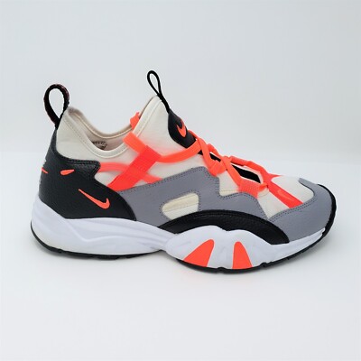 Ebay Basketball Shoes Nike Air Scream Lwp Og Nike Air Scream