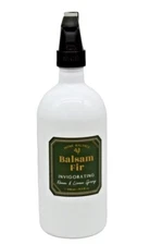 HOME & BODY CO Home Balance Invigorating Balsam Fir Room & Linen Spray 21.5 Oz 