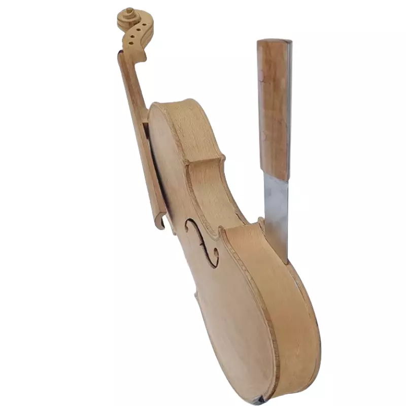 Portable online cello fingerboard