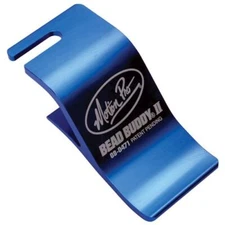 Motion Pro Bead Buddy II Aluminum Tire Tool 08-0471