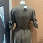 Picture 6 of 8