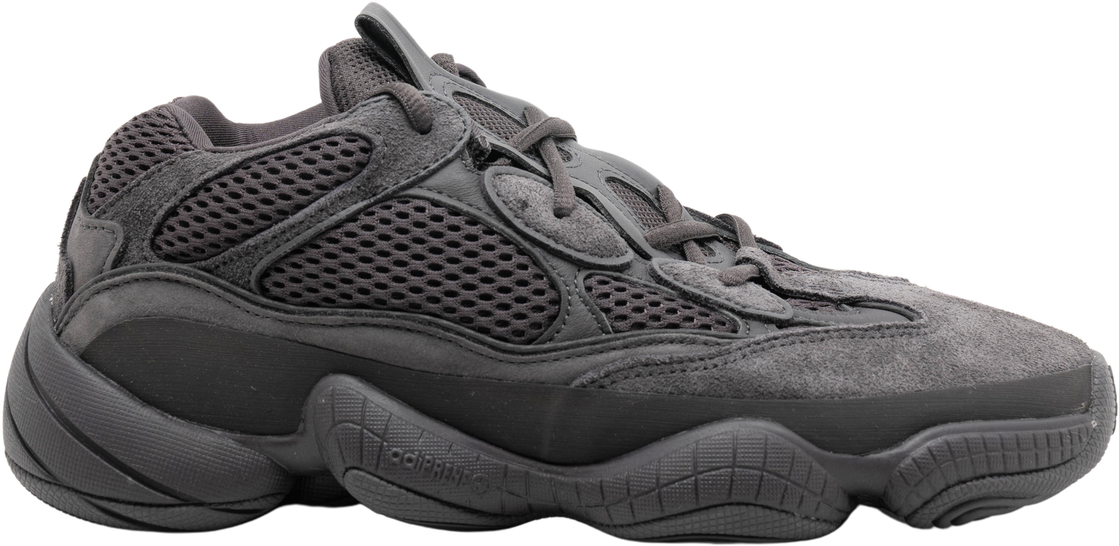 【最安値】adidas YEEZY500 27.0cm