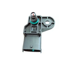 Intake Temp Sensor Pressure Sensor 402529 For Stampede Havoc Textron Arctic Cat