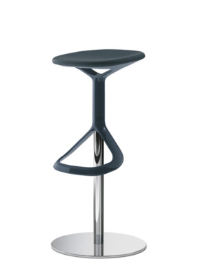 barhocker walter knoll lox 1350