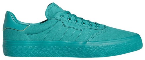 adidas gazelle silver green womens 3MC