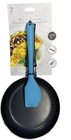 Foto 1 di 4