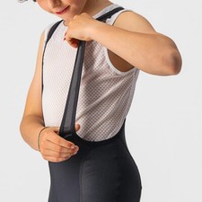 Cuissard Castelli Compétizione 2 | Deporvillage