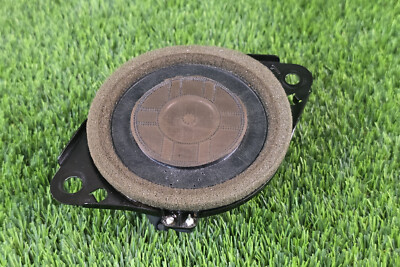 Lexus ES350 ES300H 2013-2018 DashBoard Speaker 861600wv80 Mark Levinson Oem used