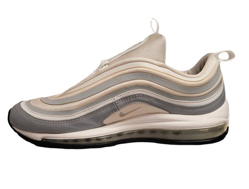 Nike Air Max 97 Ultra UL17 Pale Pink 