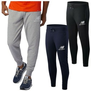 new balance joggers men