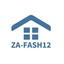 za-fash12