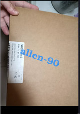 6ES7412-2XG00-0AB0  New In Box Fast shipping DHL or FedEx