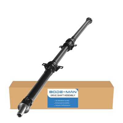 88inch Rear Drive Shaft for 2014-2017 2018 2019 Toyota Highlander V6 3.5L AWD