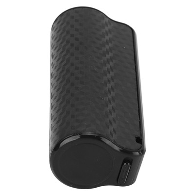 Portable Magnetic Voice Activated Recorder Long Standby Voice Recording Devi New