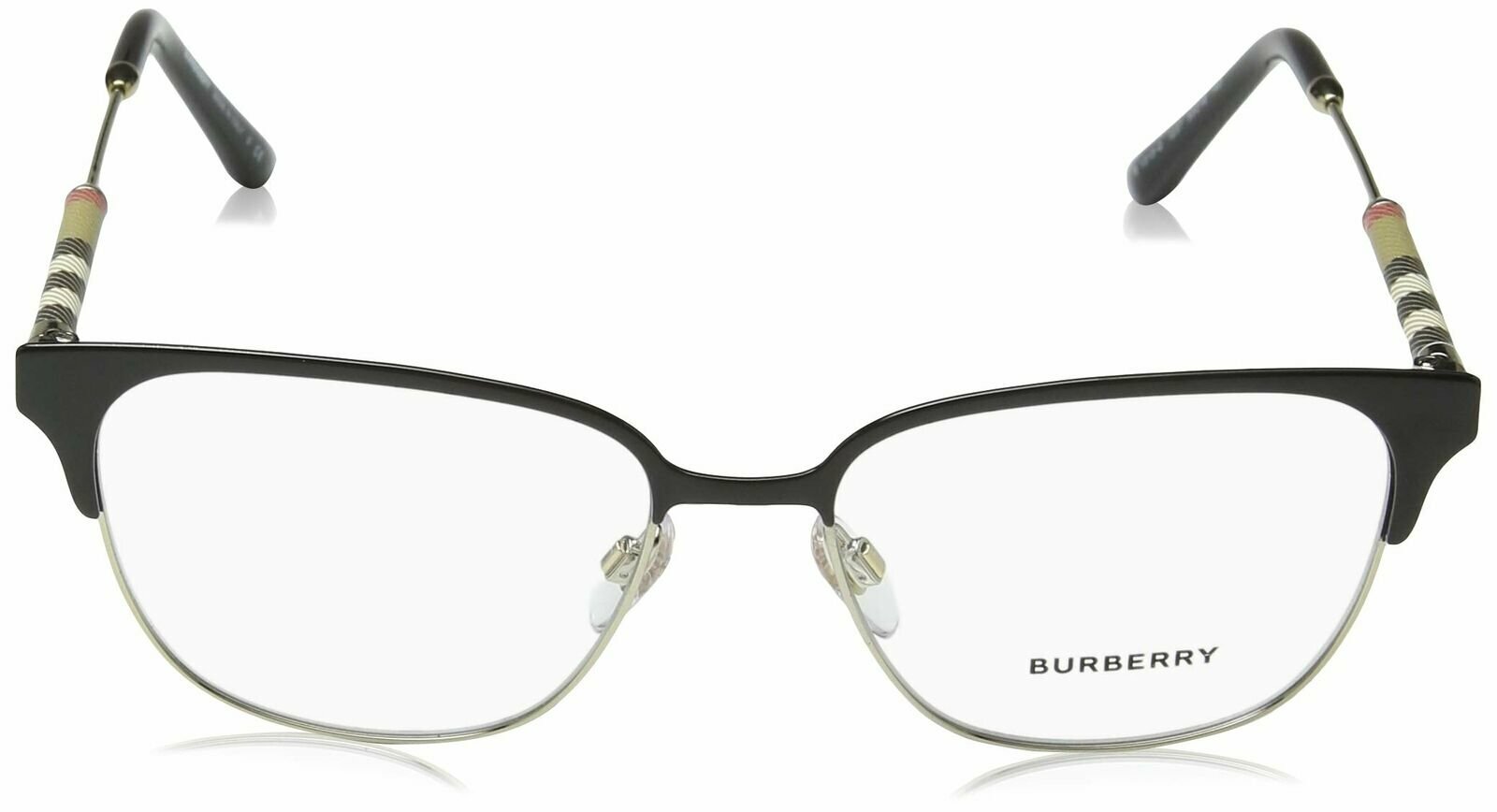burberry 1313q 1237